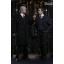 HOTTOYS - The Dark Knight - Batman Armory With Bruce Wayne & Alfred