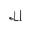 Sony ชุดโฮมเธียเตอร์ บลูเรย์ 5.1Ch รุ่น BDV-E4100