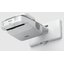 EPSON EB-680 (Ultra Throw)