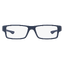 OAKLEY OY8003-02 AIRDROP™ XS (YOUTH FIT)