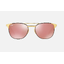 RayBan RB3429M 9000Z2 SIGNET