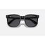 RayBan RB4401D 601/87