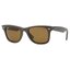 RayBan RB2140 889 ORIGINAL WAYFARER