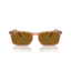 RayBan RB4435 676433