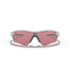 OAKLEY OO9206-48 RADARLOCK PATH (ASIA FIT)