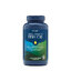 GNC Triple Strength Fish Oil 1,000 mg,120 softgels ลดความเสี่ยงของการเกิดโรคหัวใจ และหลอดเลือด ช่วยบำรุงสมอง ข้อต่อและผิวพรรณ