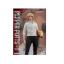 HOTTOYS - Pepper potts & Iron man mark 9 : hot toys Special !!!