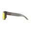 OAKLEY OO9244-28 HOLBROOK (ASIA FIT)