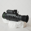 กล้องส่องทางไกลอินฟาเรด Digital Hikmicro รุ่น C32F-S
