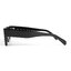 Nattor NT1024-01