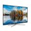 SAMSUNG Smart Digital Full HD LED TV ขนาด 48 นิ้วรุ่น UA-48H6340