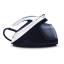 Philips เตารีดเครื่องทำไอน้ำที่พลังไอน้ำล้ำลึก รอยยับแค่ไหนก็เรียบได้ขนาด 2400 วัตต์ รุ่น GC9622