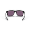 OAKLEY OO4123-04 HOLBROOK METAL