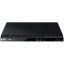 Sony เครื่องเล่นดีวีดี รุ่นDVP-SR550K (Karaoke)