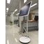 VERTEX Mobile Smart Screen 32