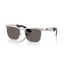 RayBan RB3875 019/B1 Wayfarer deluxe