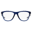 OAKLEY OX8070-05 GROUNDED
