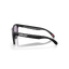 OAKLEY OO9245-E3 FROGSKINS (ASIA FIT)