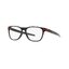 OAKLEY OX8177-04 OJECTOR RX