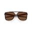 OAKLEY OO9147-03 CASTEL