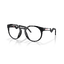 OAKLEY OX8139A-03 Hstn rx a