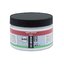Amsterdam gel medium Gloss, 250ml