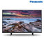 PANASONIC DIGITAL SMART 4K UHD LED TV TH-43FX600T
