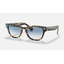 RayBan RB2201 13323F LARAMIE