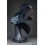 Sideshow - Venom (Life-Size Bust )