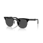RayBan RB3807M F111B1 FERRARI COLLECTION