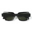 Nattor NT1009-02
