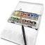 Rembrandt Watercolor Metal Tin Set of 12