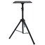 ขาตั้งวางโปรเจคเตอร์ Multi AV ขาตั้งวางโปรเจคเตอร์ Projector Stand