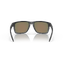 OAKLEY OO9417-29 HOLBROOK XL