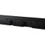Samsung 80 Watt 2.2 Ch. Sound Bar รุ่น HW-J250
