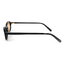 Nattor NT1013-02