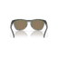 OAKLEY OO9284A-01 Frogskins range a