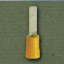 VINYL-INSULATED BLADE TERMINALS (หางปลาหุ้มเสียบแบบแบน)