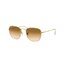 RayBan RB3857 919651 FRANK