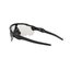 OAKLEY OO9208-74 RADAR EV PATH