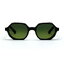 Nattor NT1022-04