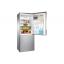 Samsung ตู้เย็น 2 ประตู BAROSA BMF ความจุ 460 ลิตร/16.2 คิว รุ่น RL4363SBASL/ST
