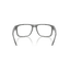 OAKLEY OX8156-07 HOLBROOK RX