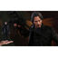 HOTTOYS - John Wick: Chapter 2 - John Wick(R)