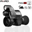 กล้อง night vision PARD NV007V