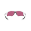 OAKLEY OO9206-26 RADARLOCK PATH (ASIA FIT)