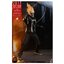 HOTTOYS - Marvel's Agents of S.H.I.E.L.D. - Ghost Rider (แนะนำ)