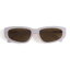 Nattor NT1007-06