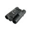 กล้องส่องทางไกล VDO recorder สองตา bushnell 8X