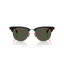 RayBan RB3807M F11031 FERRARI COLLECTION